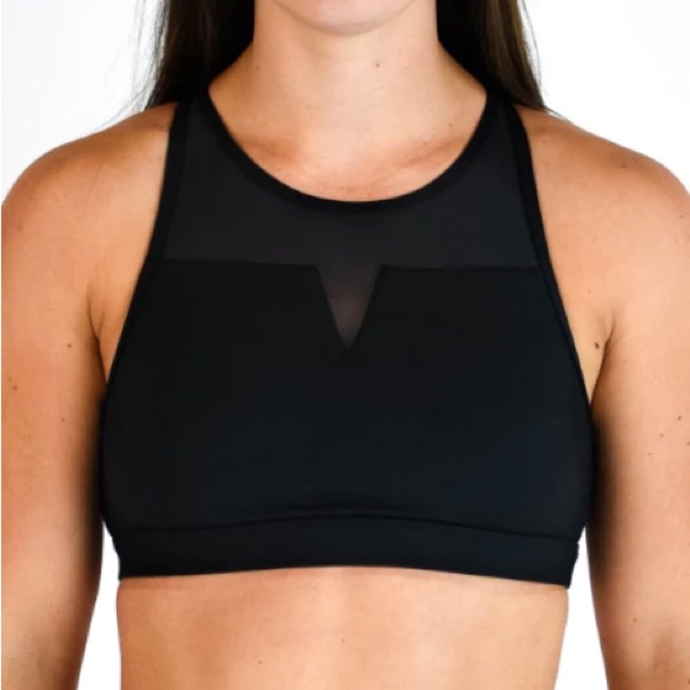 Fleo Maeve size small